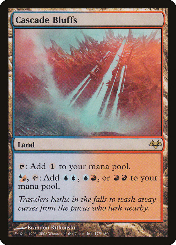 Canada's Source for MTG Cards and Magic The Gathering Sealed!