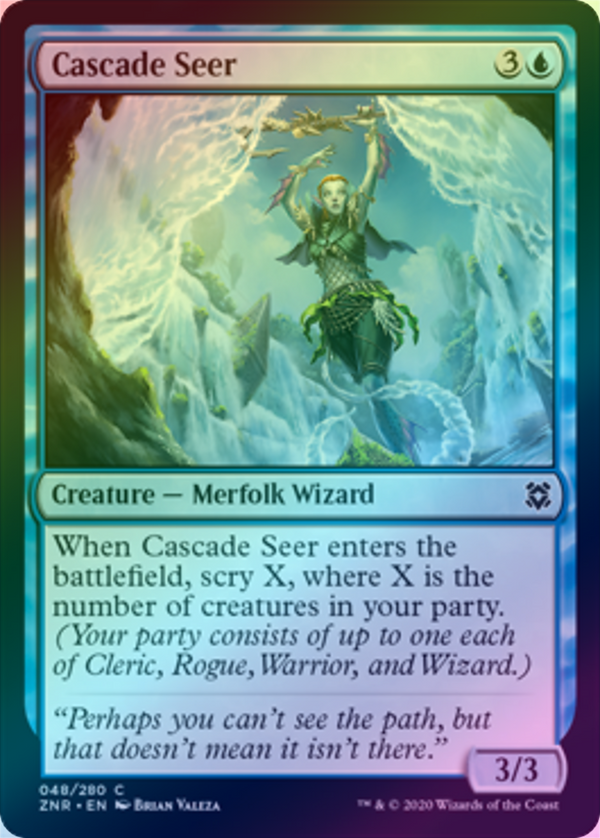Canada's Source for MTG Cards and Magic The Gathering Sealed!