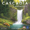 Cascadia: Landmarks available at 401 Games Canada