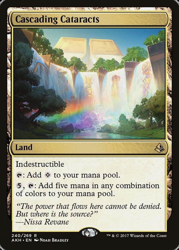 Canada's Source for MTG Cards and Magic The Gathering Sealed!