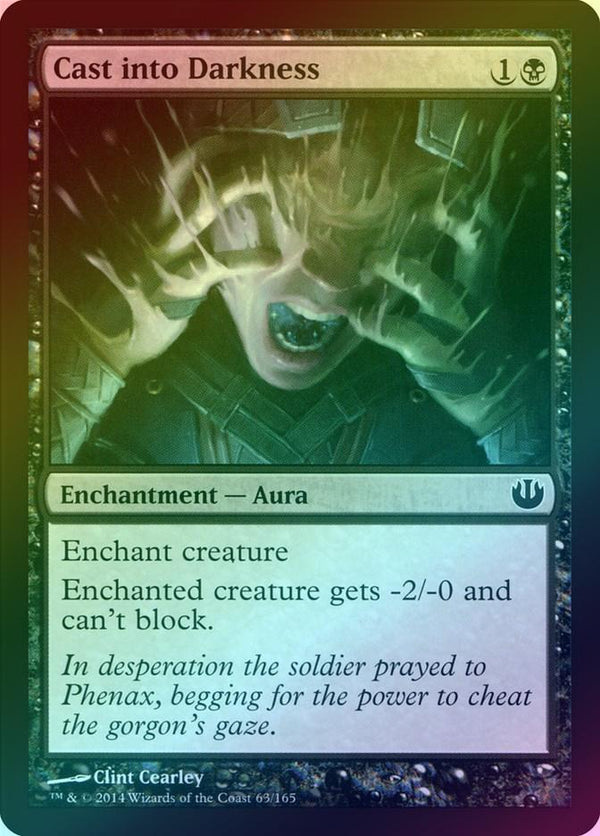 Canada's Source for MTG Cards and Magic The Gathering Sealed!