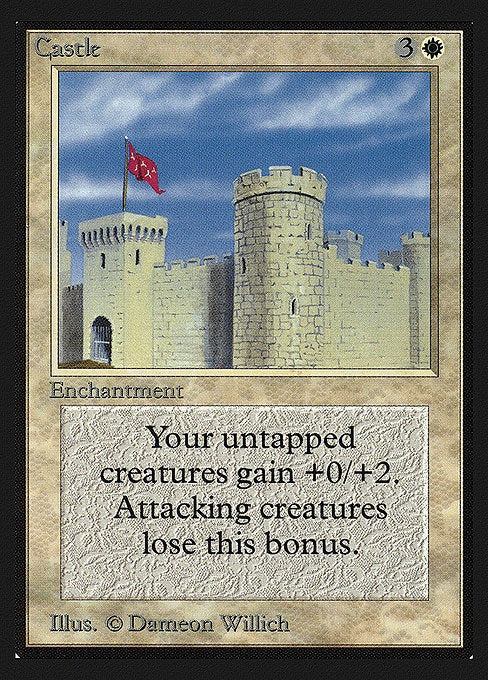 Canada's Source for MTG Cards and Magic The Gathering Sealed!