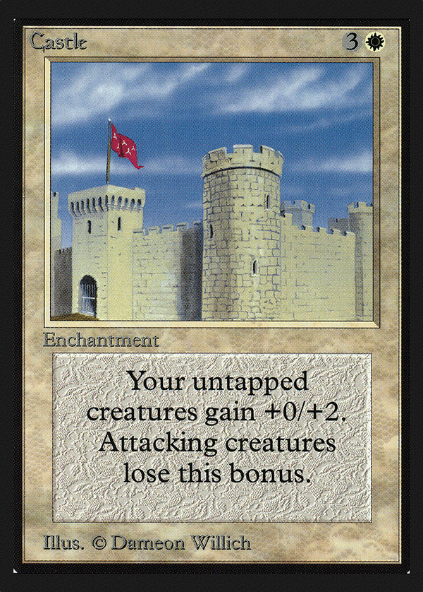 Canada's Source for MTG Cards and Magic The Gathering Sealed!