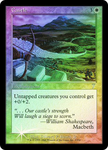 Canada's Source for MTG Cards and Magic The Gathering Sealed!