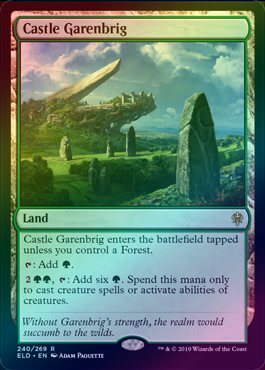 Canada's Source for MTG Cards and Magic The Gathering Sealed!