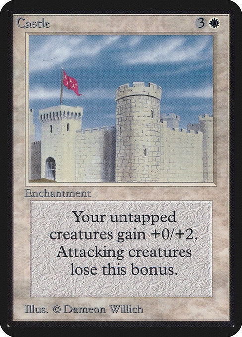 Canada's Source for MTG Cards and Magic The Gathering Sealed!