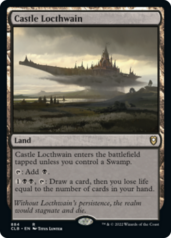 Canada's Source for MTG Cards and Magic The Gathering Sealed!