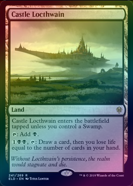 Canada's Source for MTG Cards and Magic The Gathering Sealed!