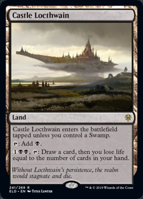 Canada's Source for MTG Cards and Magic The Gathering Sealed!