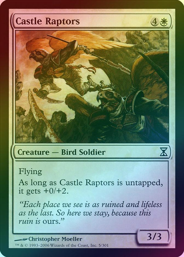 Canada's Source for MTG Cards and Magic The Gathering Sealed!