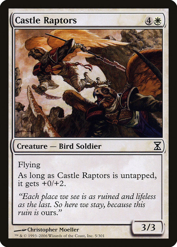 Canada's Source for MTG Cards and Magic The Gathering Sealed!