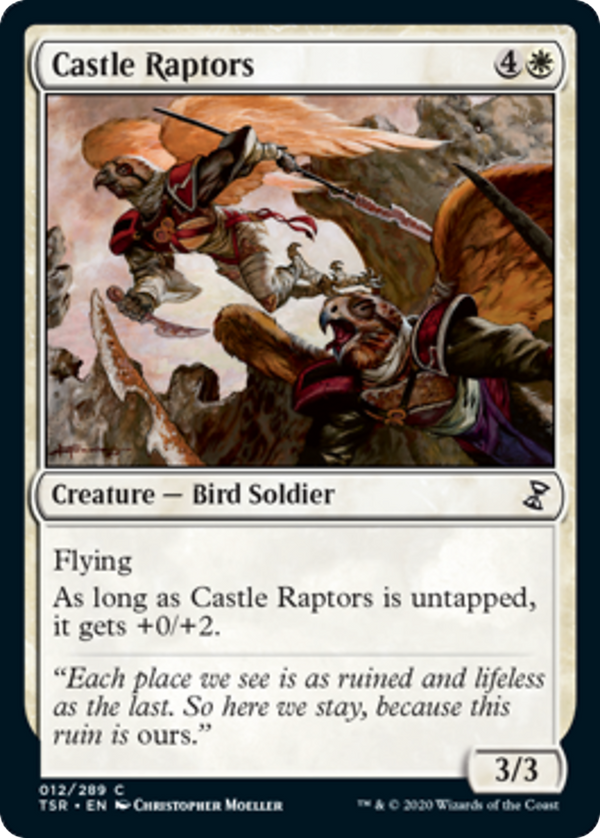 Canada's Source for MTG Cards and Magic The Gathering Sealed!