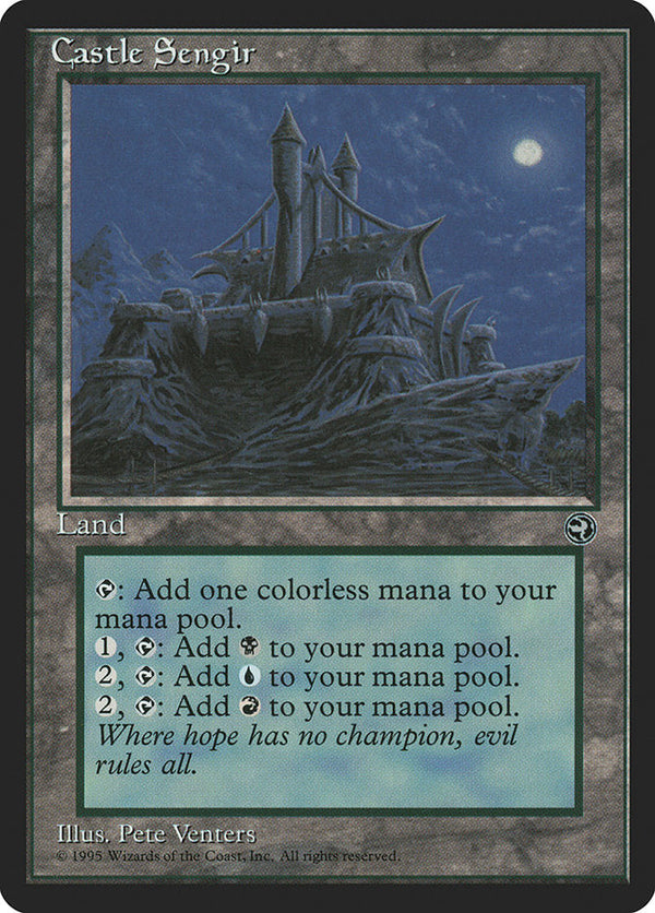 Canada's Source for MTG Cards and Magic The Gathering Sealed!