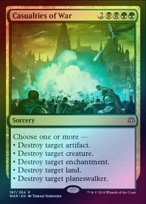Canada's Source for MTG Cards and Magic The Gathering Sealed!