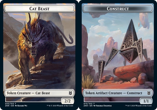 Canada's Source for MTG Cards and Magic The Gathering Sealed!