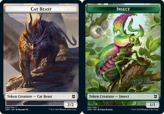 Canada's Source for MTG Cards and Magic The Gathering Sealed!