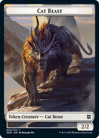 Canada's Source for MTG Cards and Magic The Gathering Sealed!