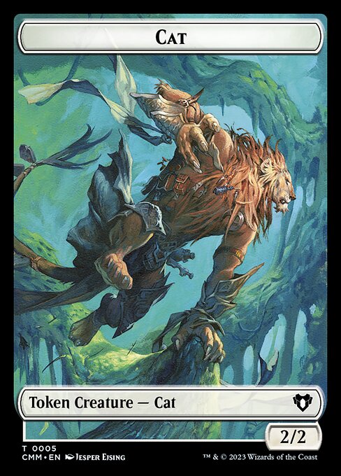 white monarch cards mtg 401 Games Canada
