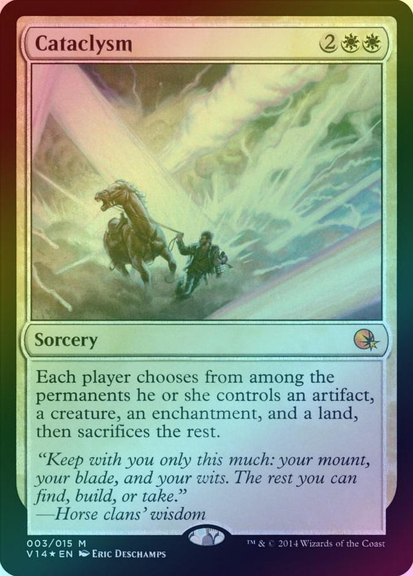 Canada's Source for MTG Cards and Magic The Gathering Sealed!
