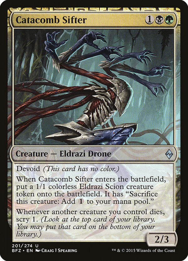Canada's Source for MTG Cards and Magic The Gathering Sealed!