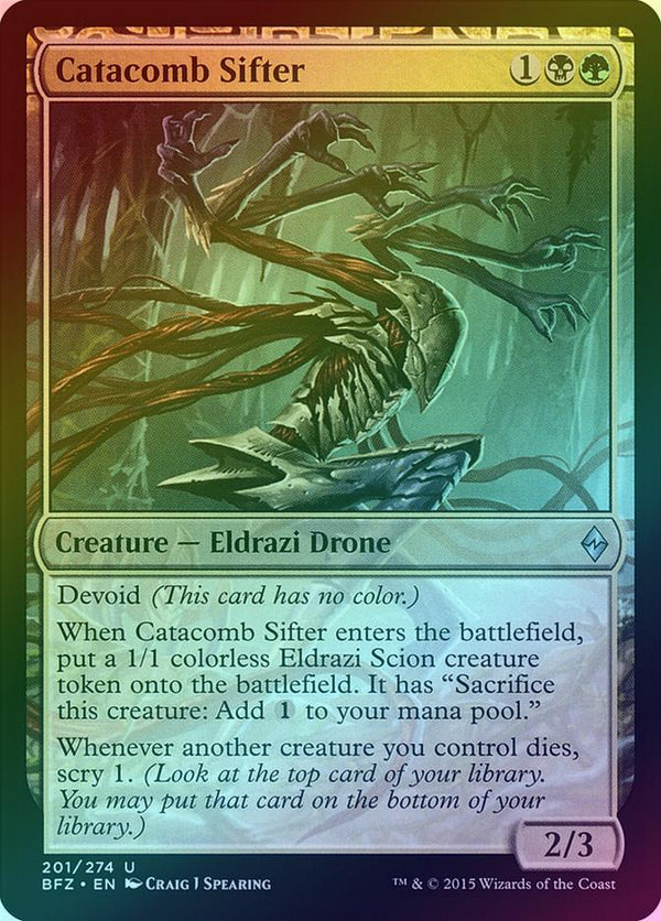 Canada's Source for MTG Cards and Magic The Gathering Sealed!