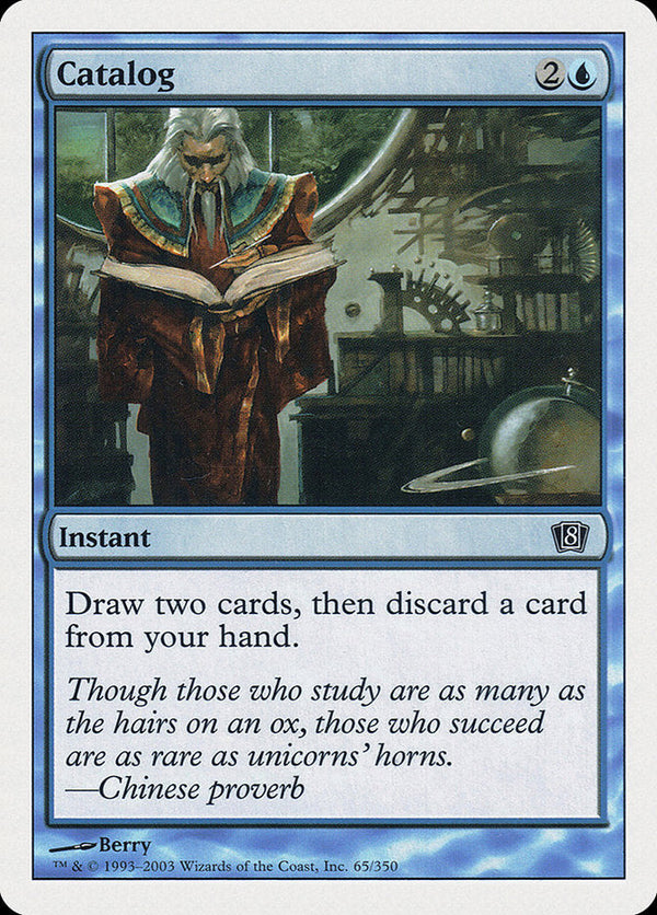 Canada's Source for MTG Cards and Magic The Gathering Sealed!