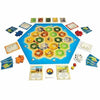 Catan 5th Edition