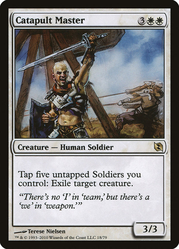 Canada's Source for MTG Cards and Magic The Gathering Sealed!