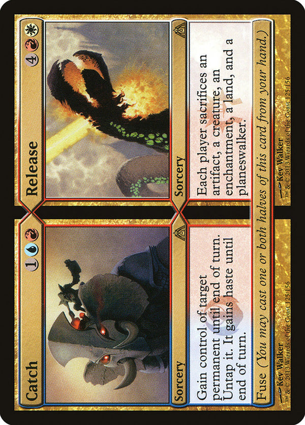 Canada's Source for MTG Cards and Magic The Gathering Sealed!