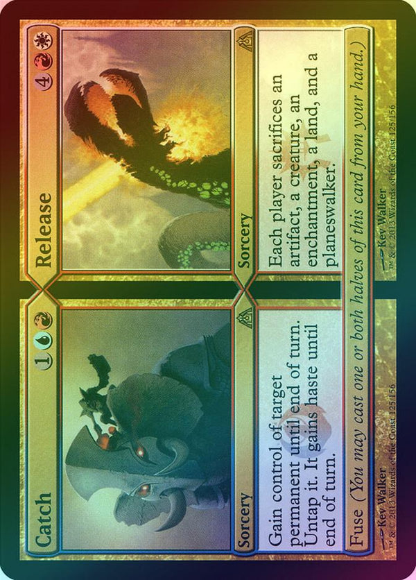 Canada's Source for MTG Cards and Magic The Gathering Sealed!