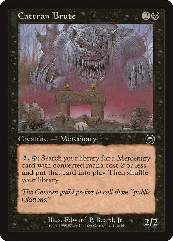 Canada's Source for MTG Cards and Magic The Gathering Sealed!