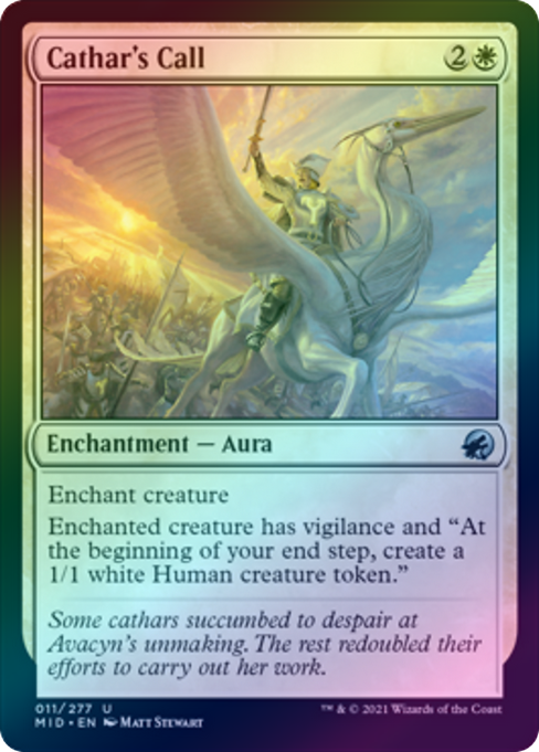 Canada's Source for MTG Cards and Magic The Gathering Sealed!
