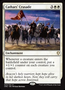 Canada's Source for MTG Cards and Magic The Gathering Sealed!