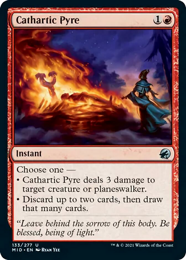 Canada's Source for MTG Cards and Magic The Gathering Sealed!
