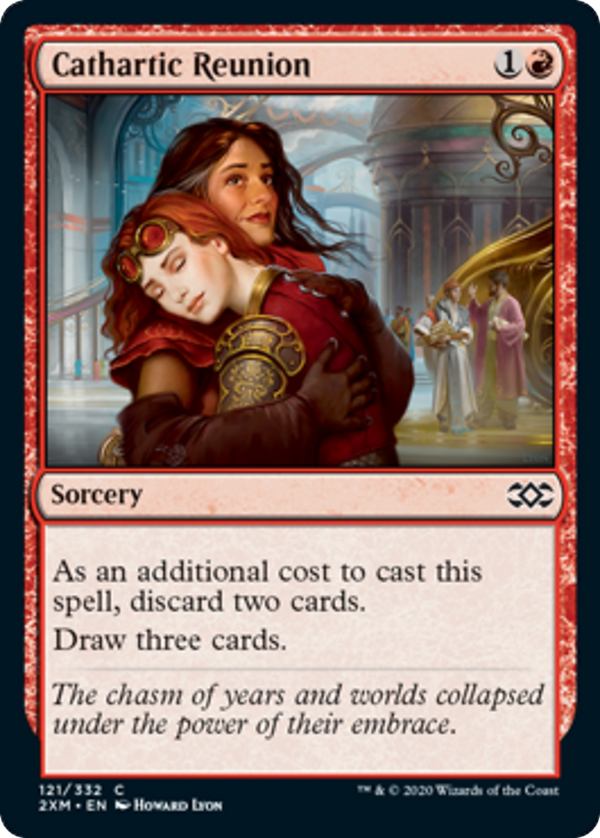 Canada's Source for MTG Cards and Magic The Gathering Sealed!