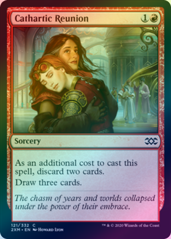 Canada's Source for MTG Cards and Magic The Gathering Sealed!