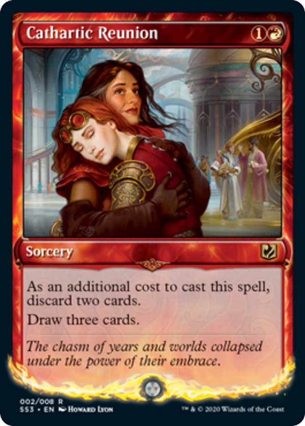 Canada's Source for MTG Cards and Magic The Gathering Sealed!