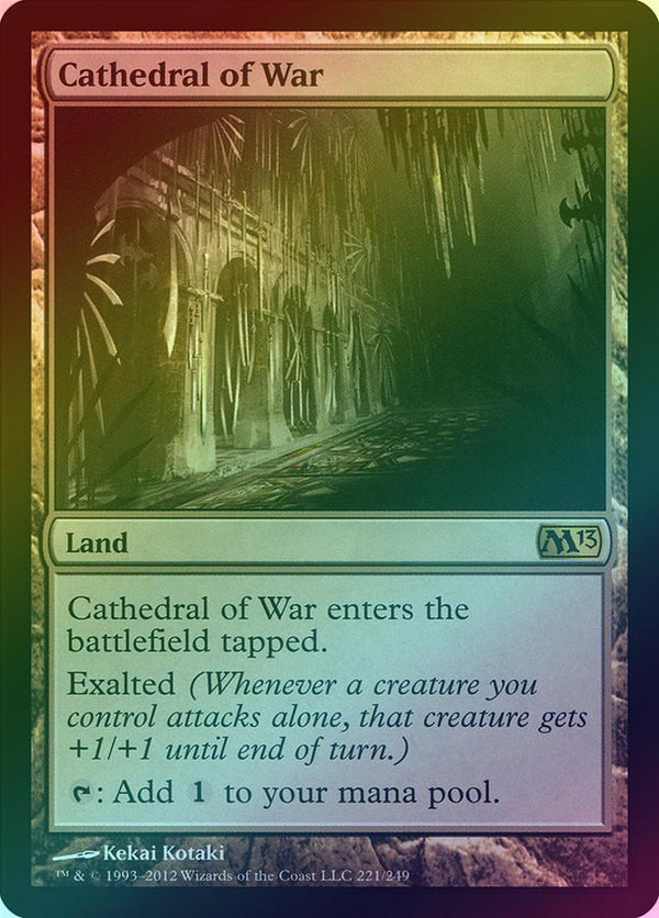 Canada's Source for MTG Cards and Magic The Gathering Sealed!