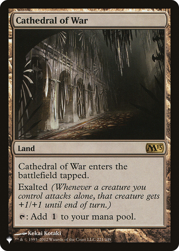 Canada's Source for MTG Cards and Magic The Gathering Sealed!