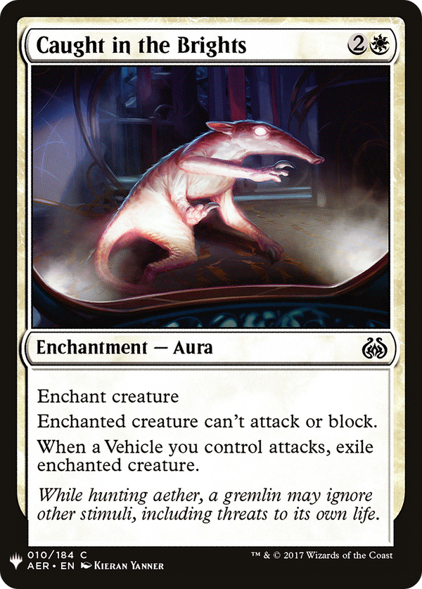 Canada's Source for MTG Cards and Magic The Gathering Sealed!