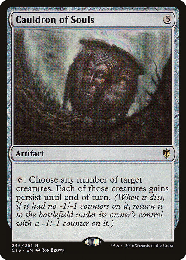 Canada's Source for MTG Cards and Magic The Gathering Sealed!
