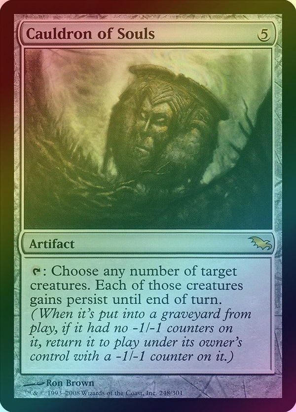 Canada's Source for MTG Cards and Magic The Gathering Sealed!