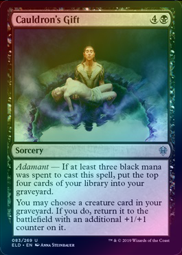 Canada's Source for MTG Cards and Magic The Gathering Sealed!