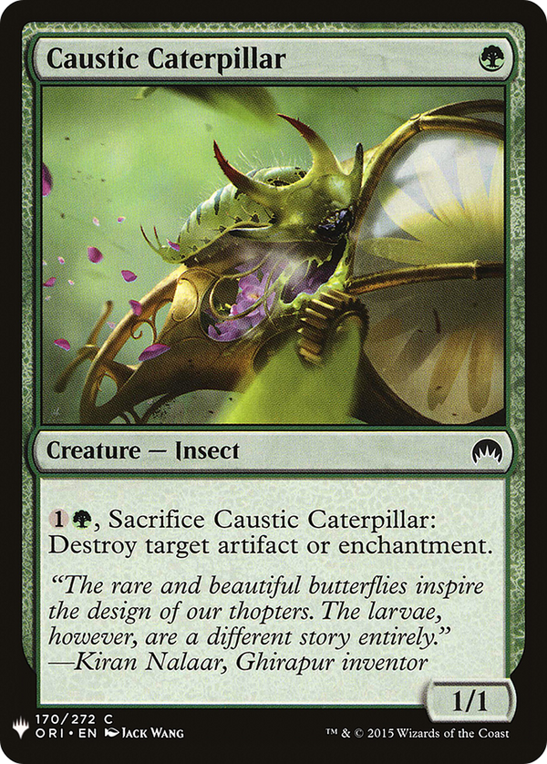 Canada's Source for MTG Cards and Magic The Gathering Sealed!