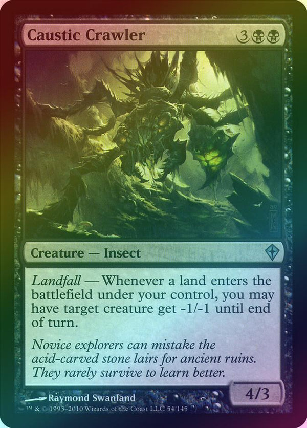 Canada's Source for MTG Cards and Magic The Gathering Sealed!