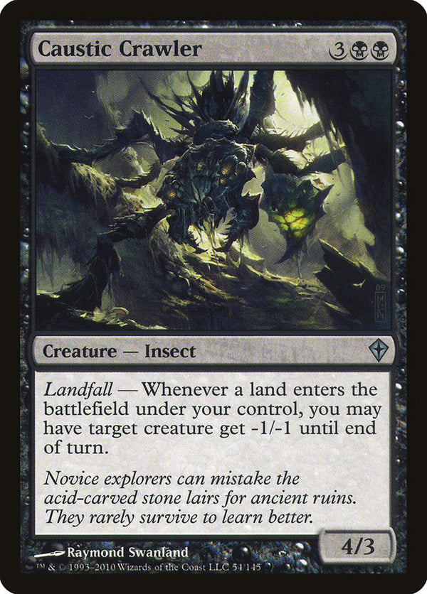 Canada's Source for MTG Cards and Magic The Gathering Sealed!