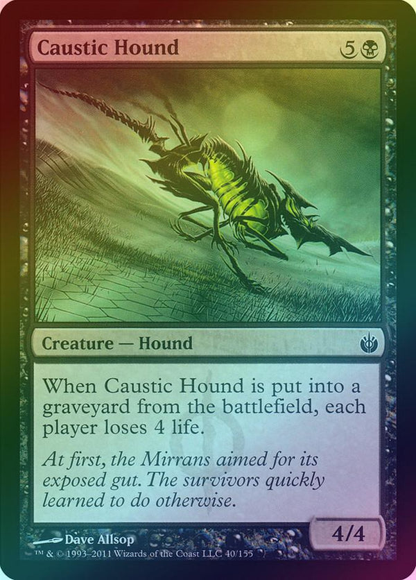 Canada's Source for MTG Cards and Magic The Gathering Sealed!