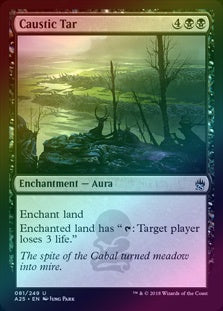 Canada's Source for MTG Cards and Magic The Gathering Sealed!