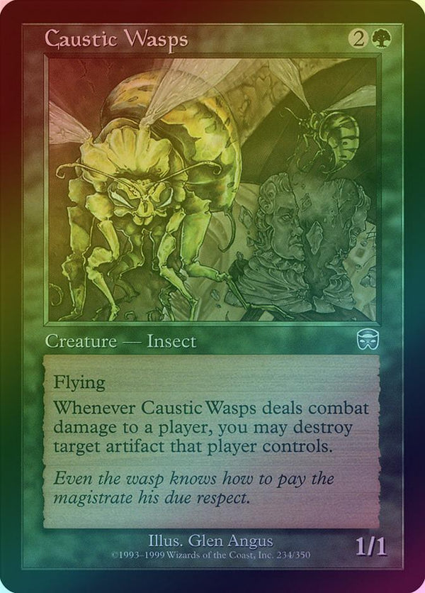 Canada's Source for MTG Cards and Magic The Gathering Sealed!