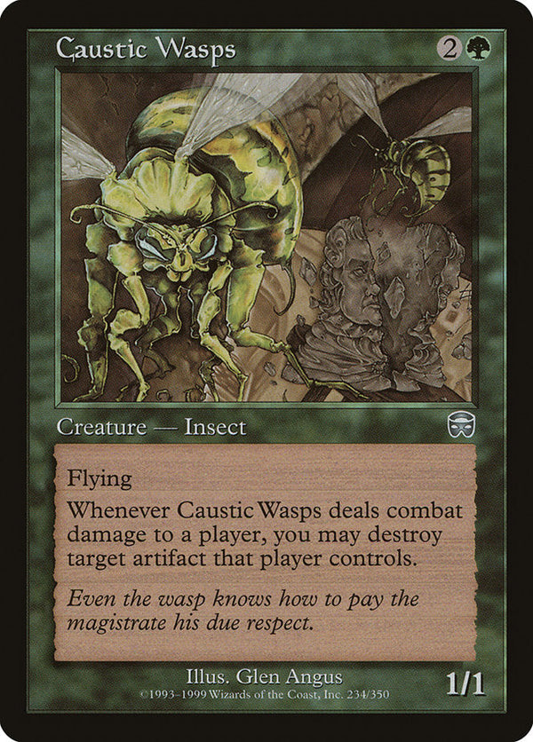 Canada's Source for MTG Cards and Magic The Gathering Sealed!